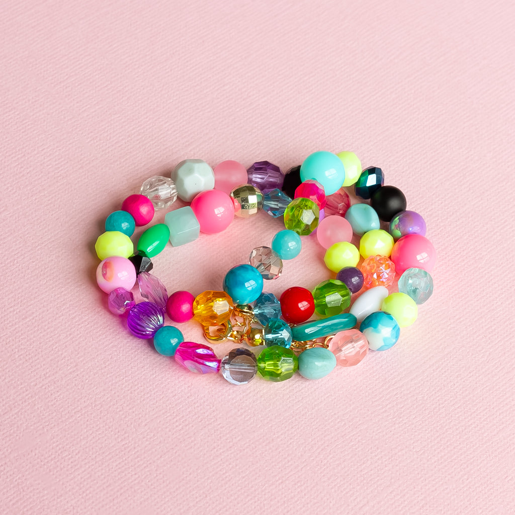 colourful-necklace-with-beads-bytaralouise4